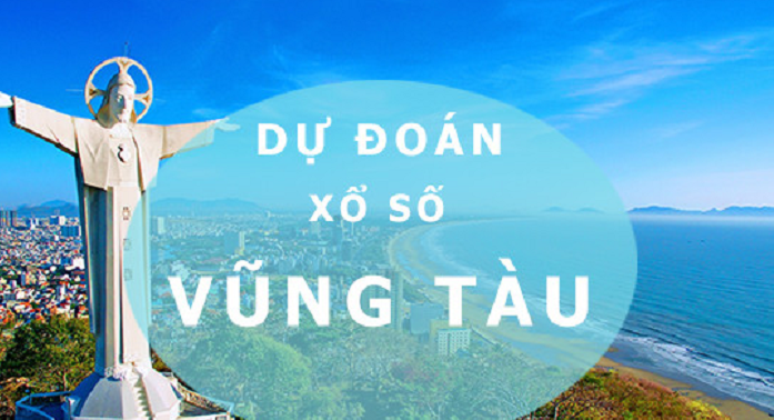 Dự đoán XSVT bằng cách đánh lật lô