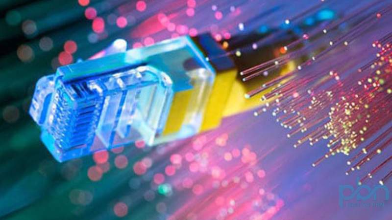Những lợi ích và ưu điểm của việc sử dụng Internet cáp quang 
